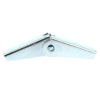 Ressort de Suspension M6