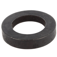 Rondelle Concave Acier DIN 6319D