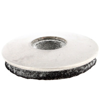 Rondelle Étanche pour Vis Inox A2