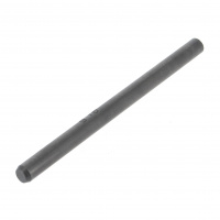 RUPTEUR POUR HELICOIL N°10-1/4-M5 ET M6