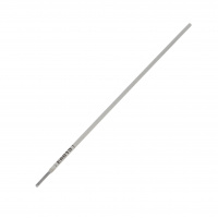 ARC ELECTRODES ENROBEES RUTILES (à l'unité)