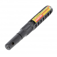 Soudure Arc Pince Porte Electrodes Master