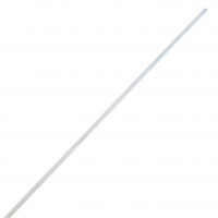 BRASURE BAGUETTE LAITON