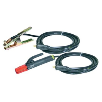 Outillage de Soudure