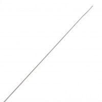 TIG METAUX D'APPORT ALUMINIUM