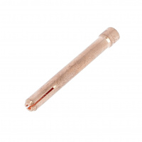 TIG Pince Etaux WP17/18/26