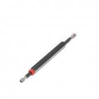 TAMPON DE CONTROLE POUR HELICOIL 2/56 UNC