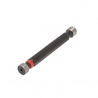 TAMPON DE CONTROLE POUR HELICOIL M24 PAS 200
