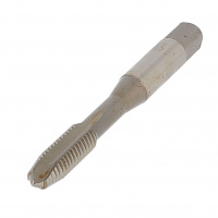TARAUD MACHINE TROUS DEBOUCHANTS POUR HELICOIL 6.32 UNC