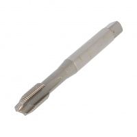 TARAUD MACHINE TROU DEBOUCHANT POUR HELICOIL PLUS M8 PAS 100
