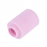 TIG Buse Céramique WP9/20