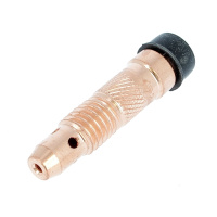 TIG Diffuseur de Gaz