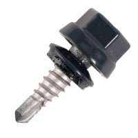 Vis Autoperceuse Zamatop Couturage