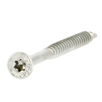 Vis pour Bois Standard