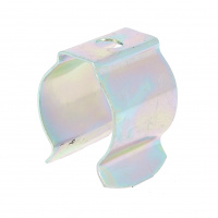 Agrafe Lyre - V Clamps 