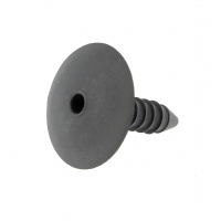 Bouchon Non-Démontable - Plasti-Plug Not Dismontable