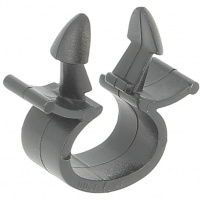 Clip Omega - Omega Clips