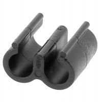 Entretoise Double - Double In Air Clips