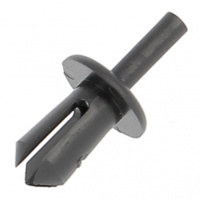 Plasti-Rivet - Rokut Rivet