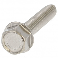 Autoformeuse TH Inox A2 Din 7500D