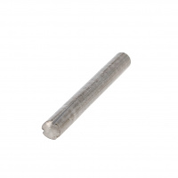 Goupilles Cannelées d'Ajustage DIN 1472 G02 ~  ISO 8745