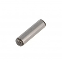 Goupille Cylindrique Taraudée DIN 7979