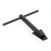 EXTRACTEUR POUR HELICOIL M18 A M22