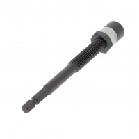 BROCHE DE POSE POUR HELICOIL PLUS M6 MANUELLE/ELECTRIQUE ET PNEUMATIQ
