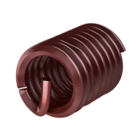 HELICOIL® Screwlock