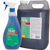 Nettoyages-Activateurs