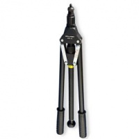 Outils de Pose RIVKLE®