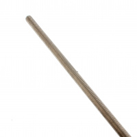 Tige Filetée Inox A2 Pas UNC