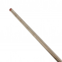 TIGE FILETEE M6 INOX A4 DIN 975