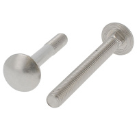 Inox A2