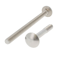 Inox A4