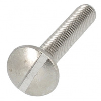 Inox A2