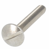 Inox A4