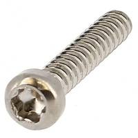 Plastite TCB Torx WN 5452 Inox A2