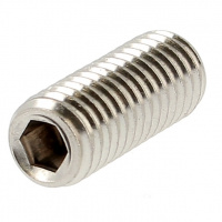 Vis Sans Tête Hexagonale Creuse