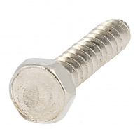 Vis Tôle TH Inox A2 Din 7976