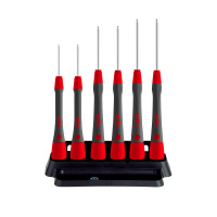 Tournevis de Précision