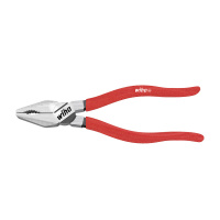 Pince Universelle Classic