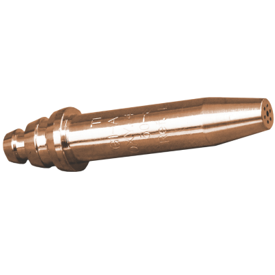 Buse ROC 1/G1 OXY/AD