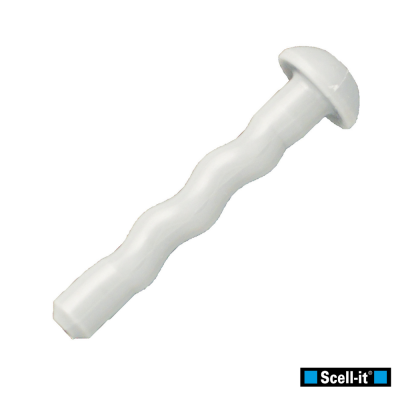 Clou Nylon Renforcé