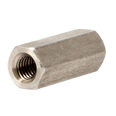 Inox A2