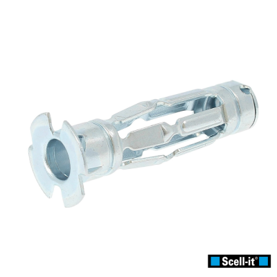 Cheville à Expansion Sans Vis