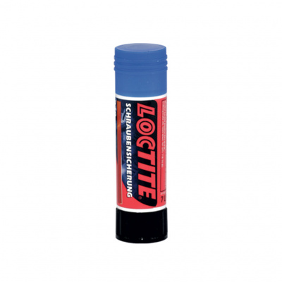 Frein Filet Moyen en Stick Loctite 248 9G