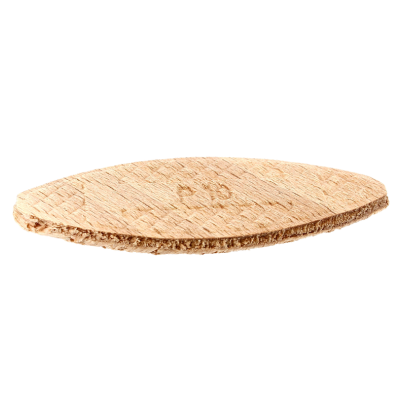 Lamello Norme FSC
