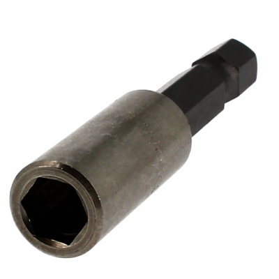 Porte-Embout Magnétique Simple