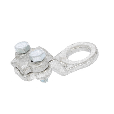 ACCESSOIRES